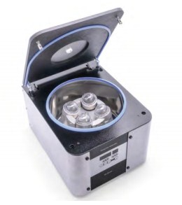 Centurion CR4000R Centrifuge